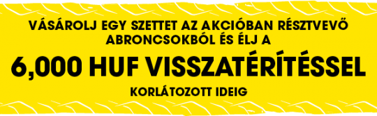 Promo-Panel-600x185px-2023_HU-HUF[2]_1